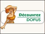 Allez-y et faites vous vous m&ecirc;me votre propre opinion !