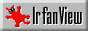 Afficheur multi-formats d'images