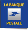 Cliquez ici pour t&eacute;l&eacute;charger le fichier ZIP