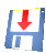 Cliquez ici pour t&eacute;l&eacute;charger !